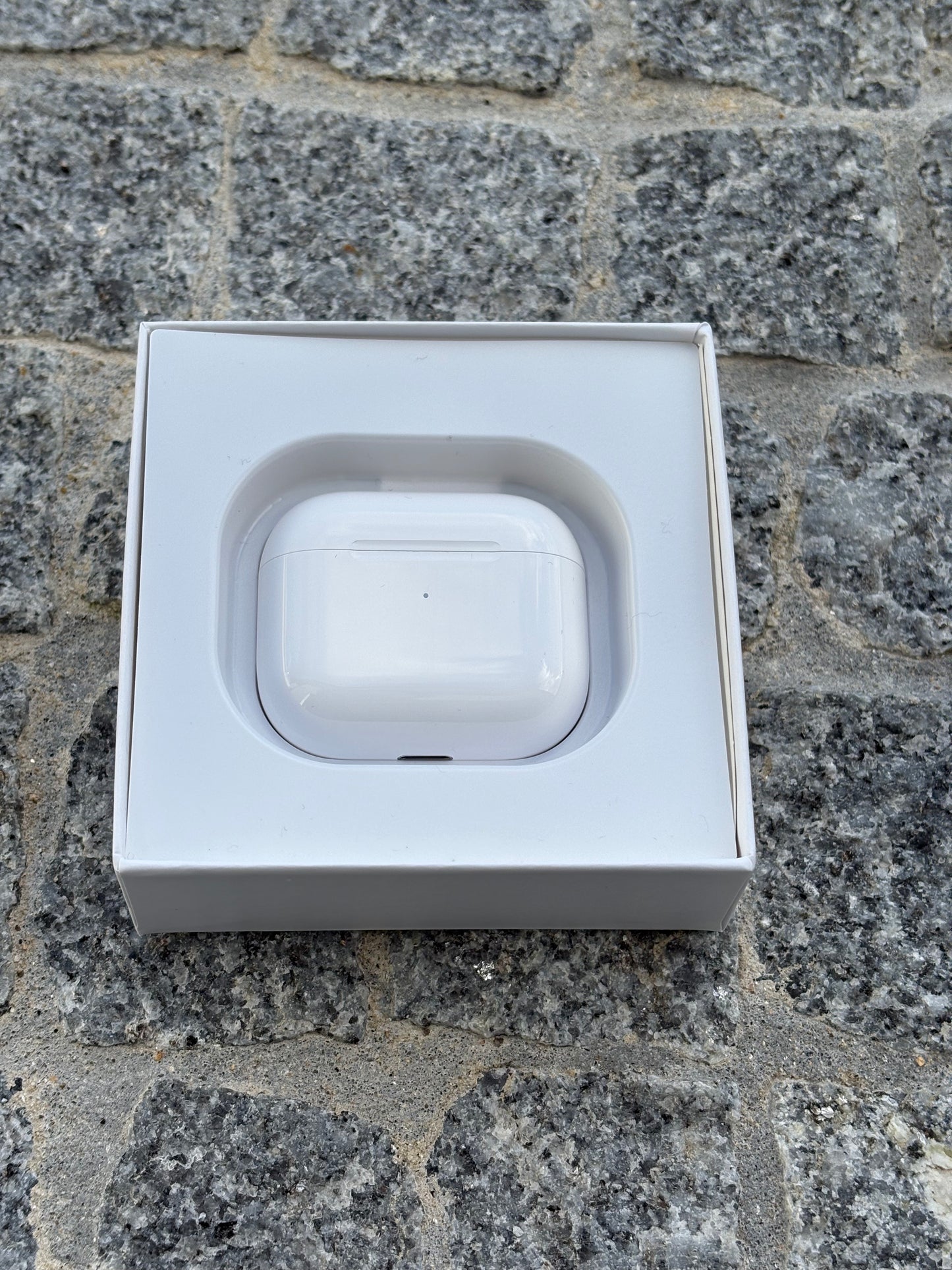 InPods Pro