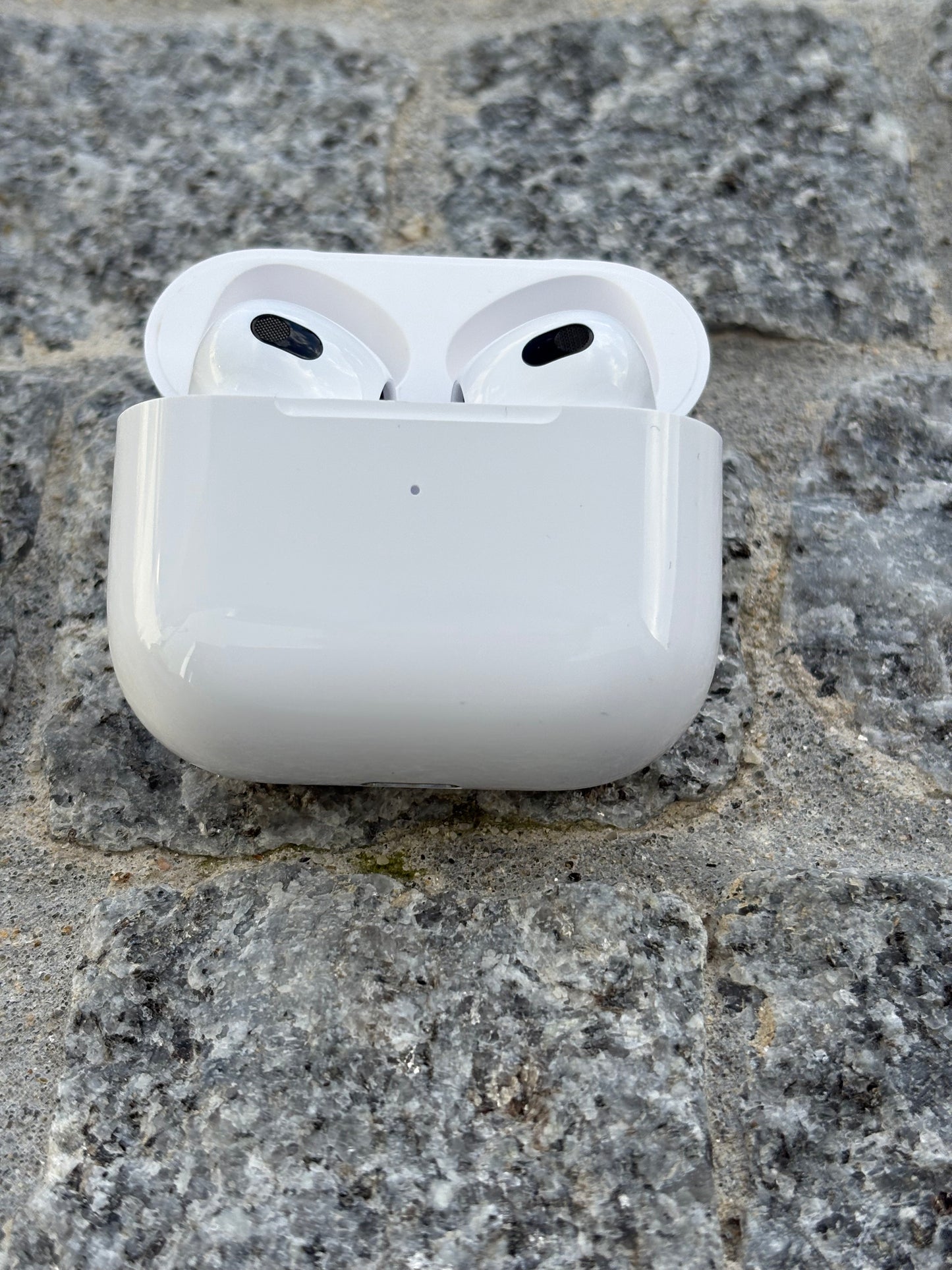 InPods Pro