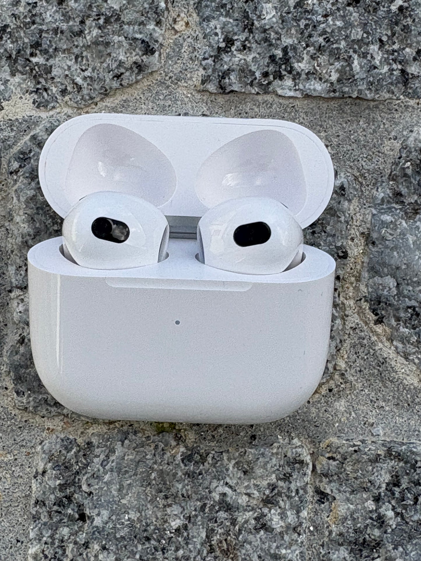 InPods Pro