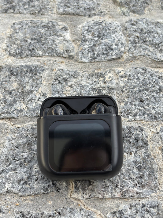 Auriculares Bluetooth TWS SE60