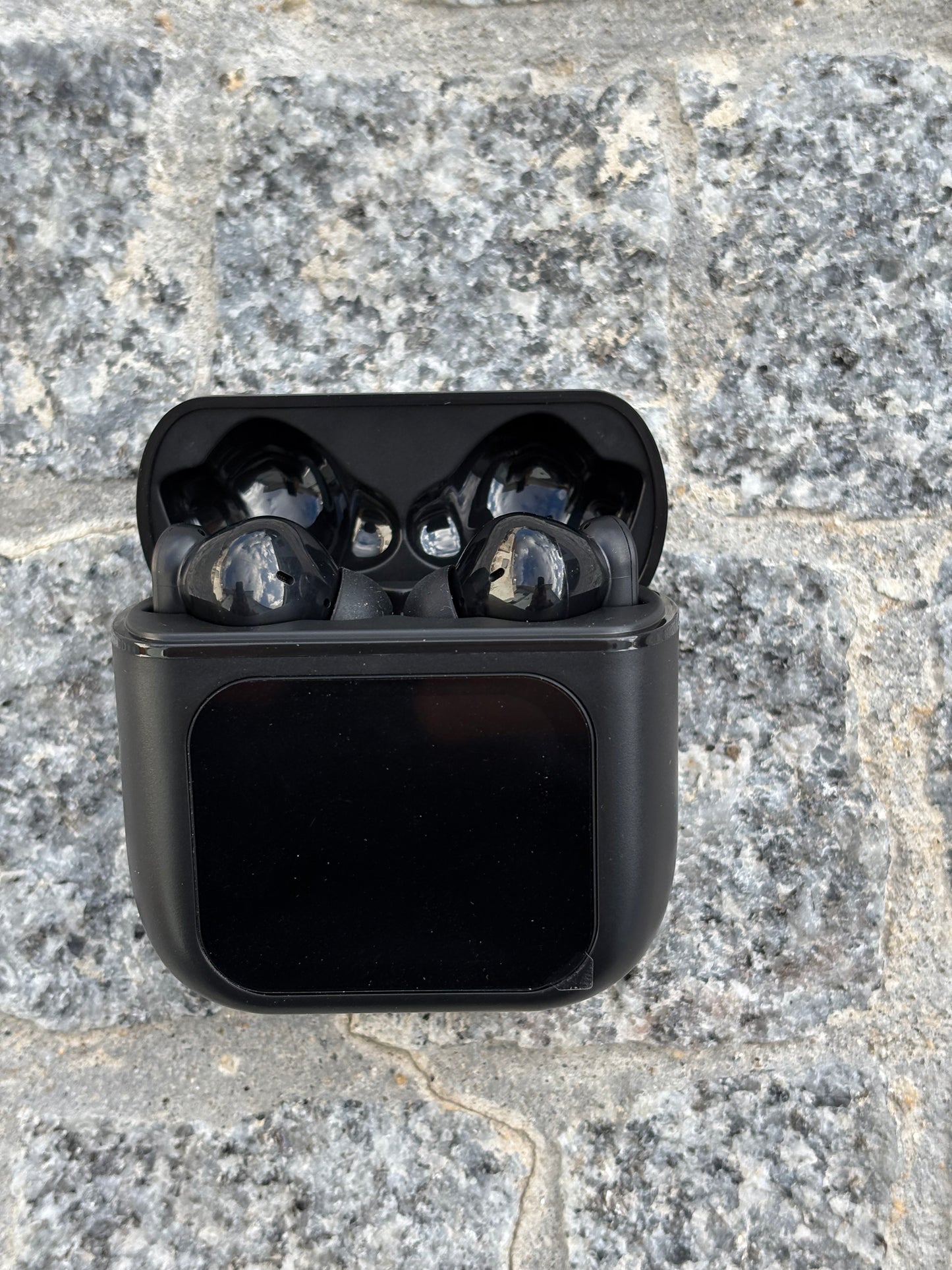 Auriculares Bluetooth TWS SE60