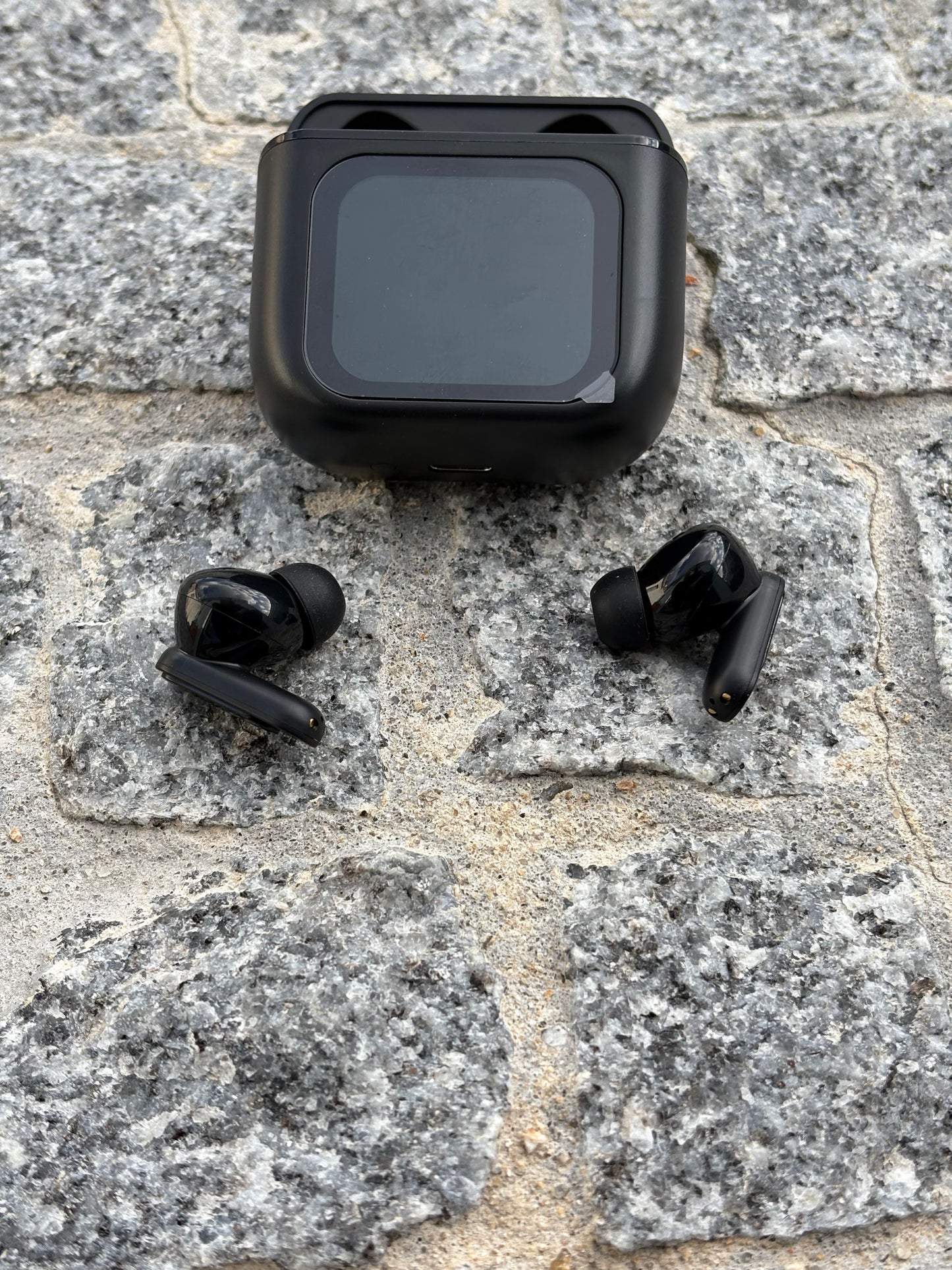 Auriculares Bluetooth TWS SE60