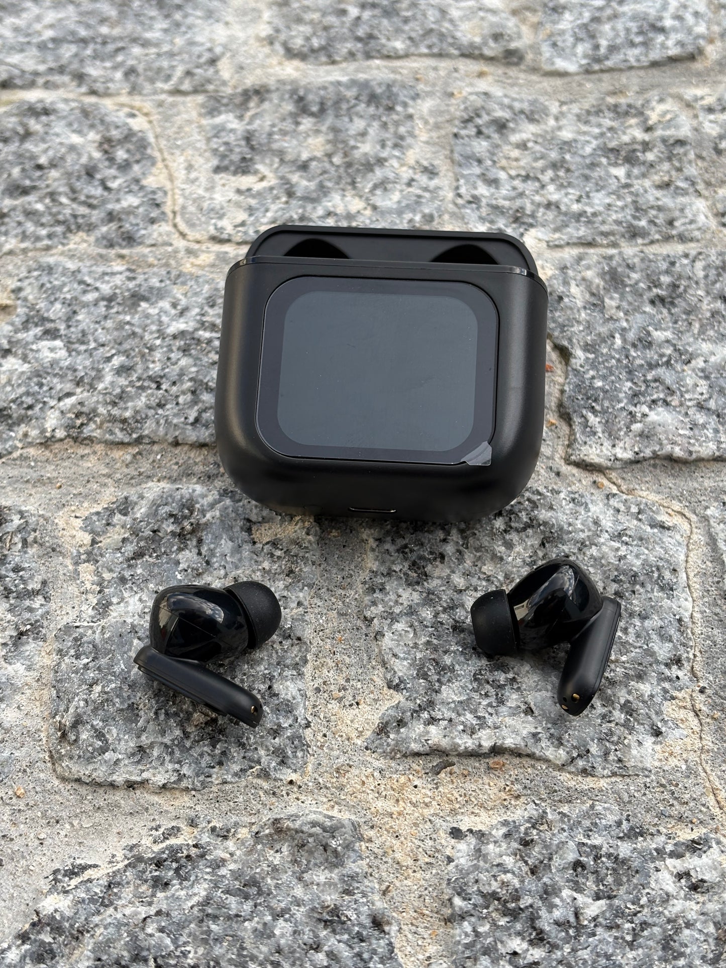 Auriculares Bluetooth TWS SE60