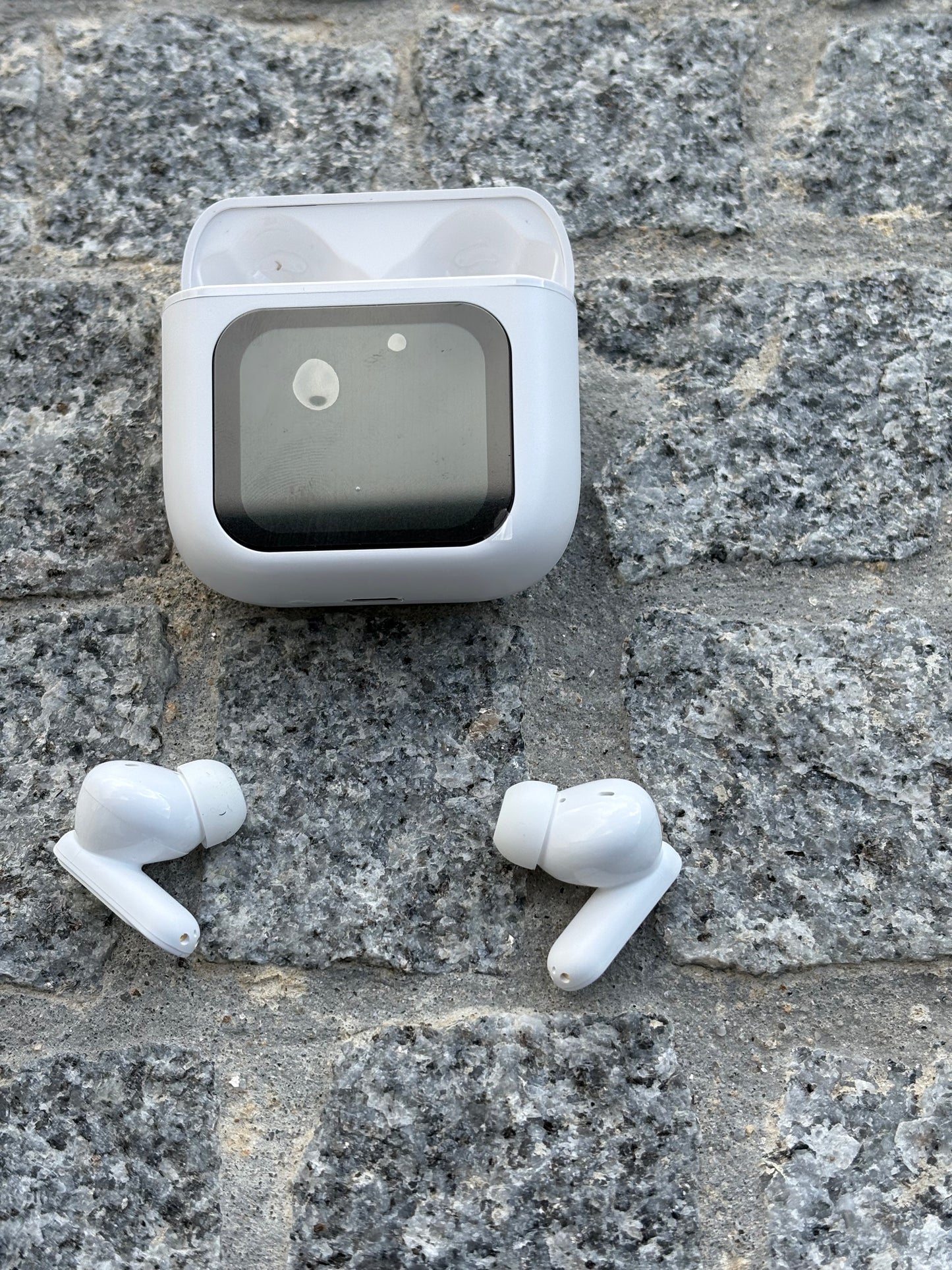 Auriculares Bluetooth TWS SE60