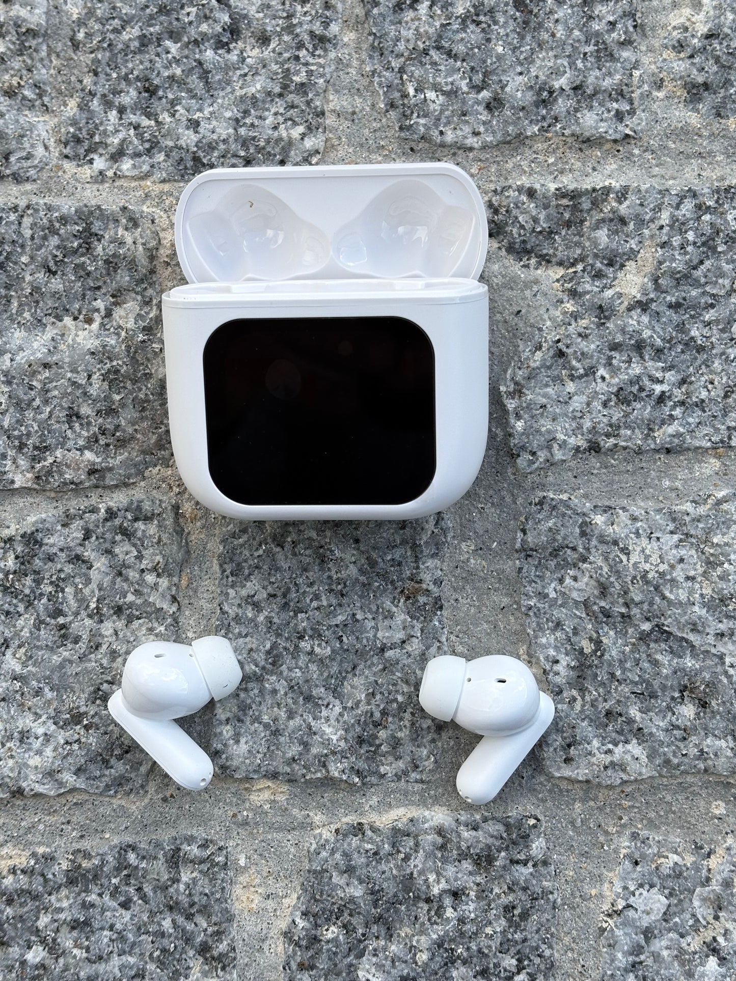 Auriculares Bluetooth TWS SE60