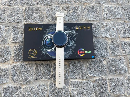 Smartwatch Z93 Pro