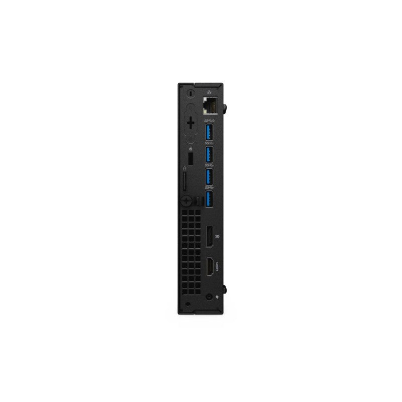 Desktop Dell 3050 Micro Core i5-6ªGen 8Gb 256Gb SSD