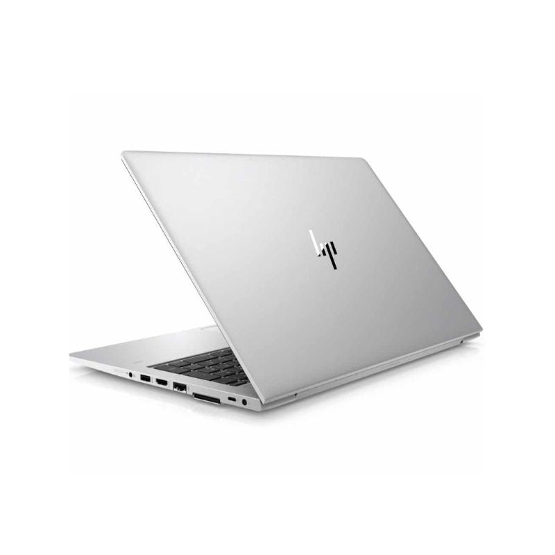 HP EliteBook 850G5 Core i5-8ªGen 8Gb 256Gb SSD Win11Pro 15,6″