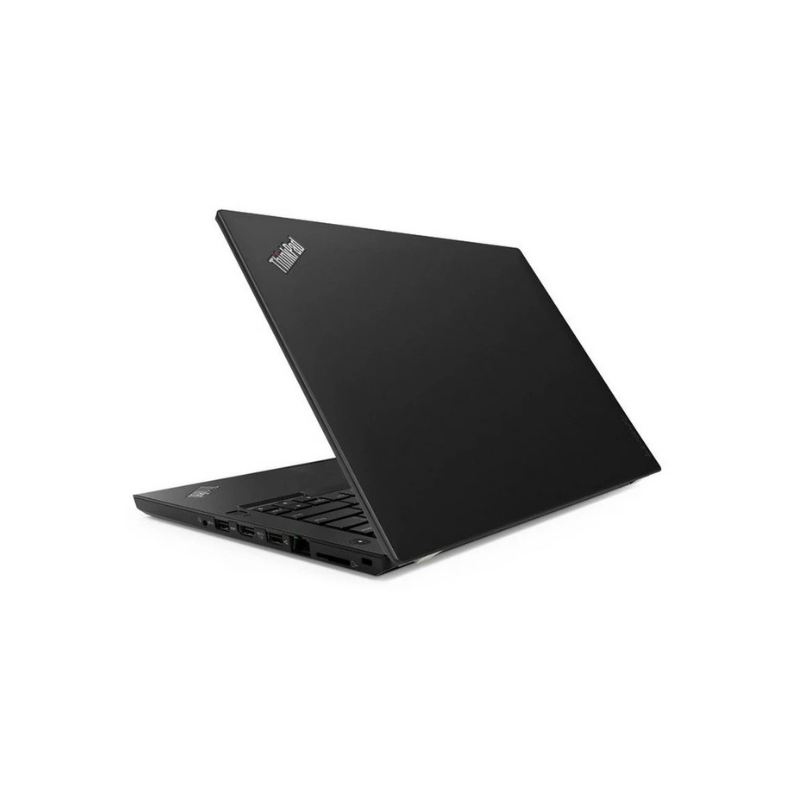 Lenovo Thinkpad T480 Core i5-8ªGen 8Gb 256Gb SSD Win11Pro
