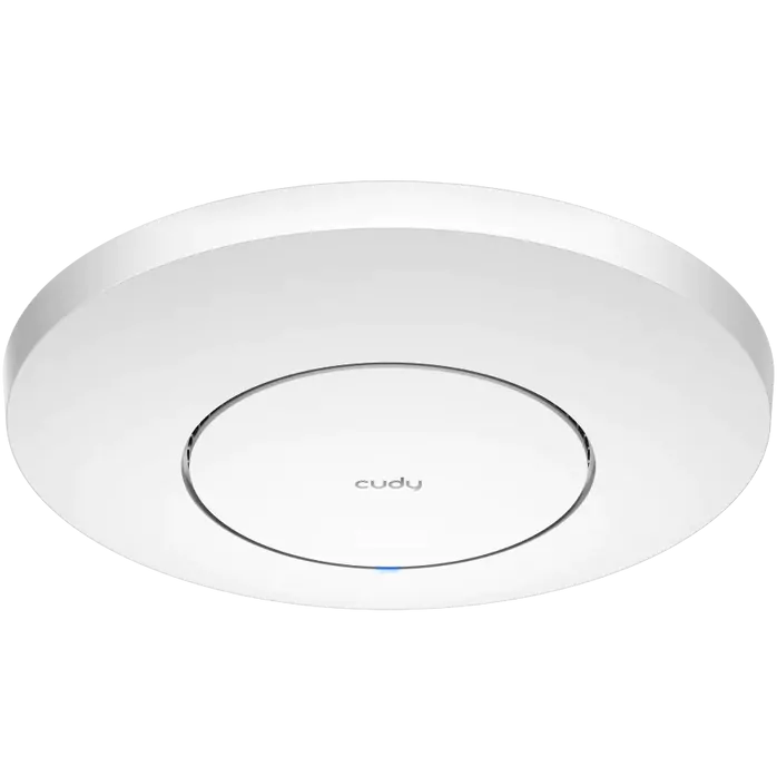 Ponto de Acesso Cudy AP1300 Gigabit AC1200