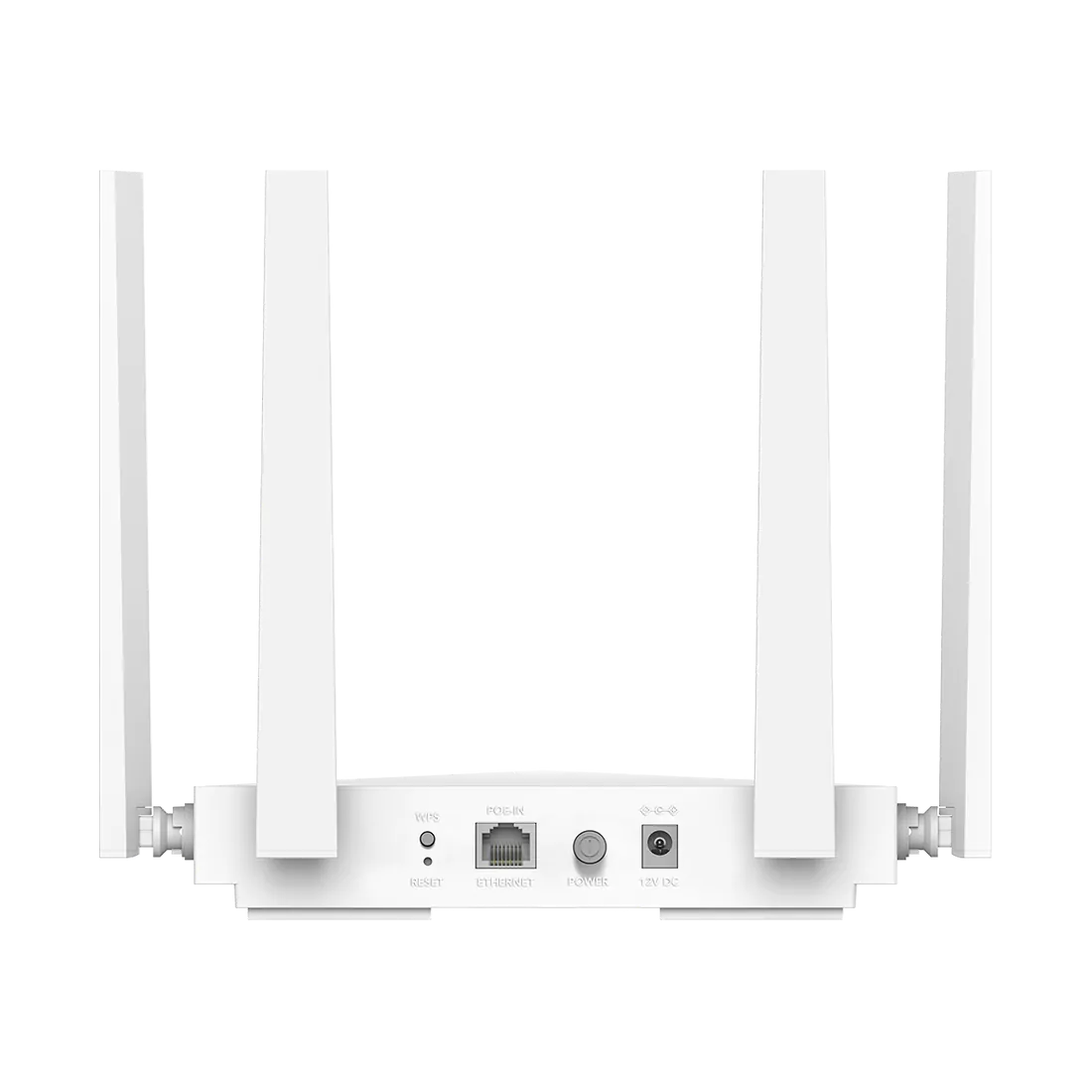 Ponto de Acesso Cudy AP1300 Dual Band Gigabit AC1200