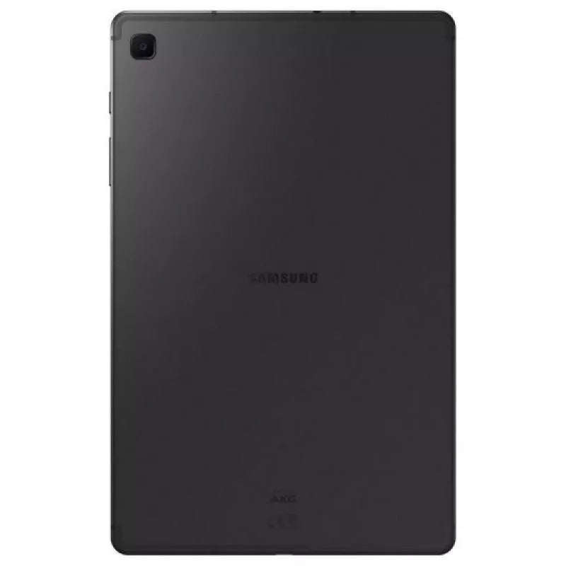 Tablet Samsung Galaxy Tab S6 Lite 10.4" 4GB/64GB WiFi Preto