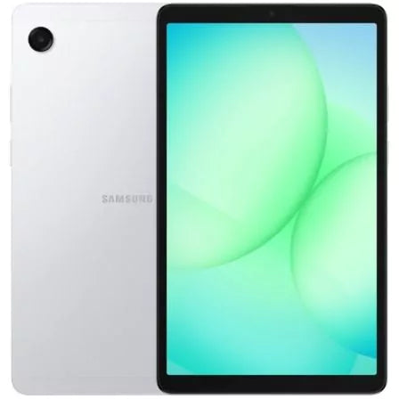 Tablet Samsung Galaxy Tab A11 8.7" 8GB/128GB WiFi Cinza