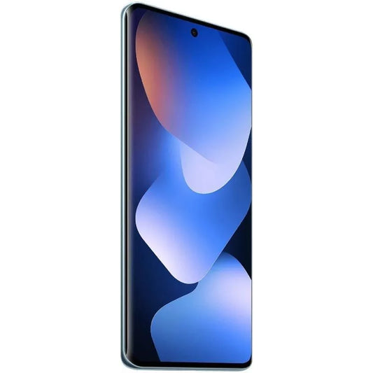 Smartphone Xiaomi Redmi Note 15 Azul (6GB/128GB)