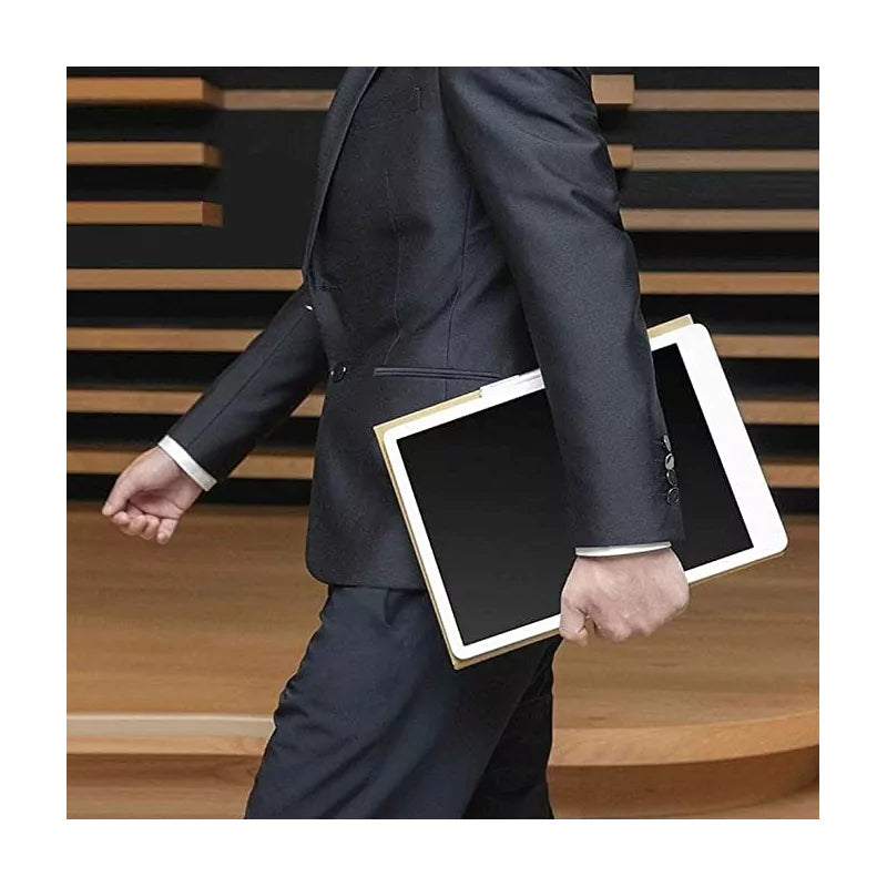 Tablet de Desenho c/ Pen Xiaomi Mi LCD Writing Tablet 13.5"