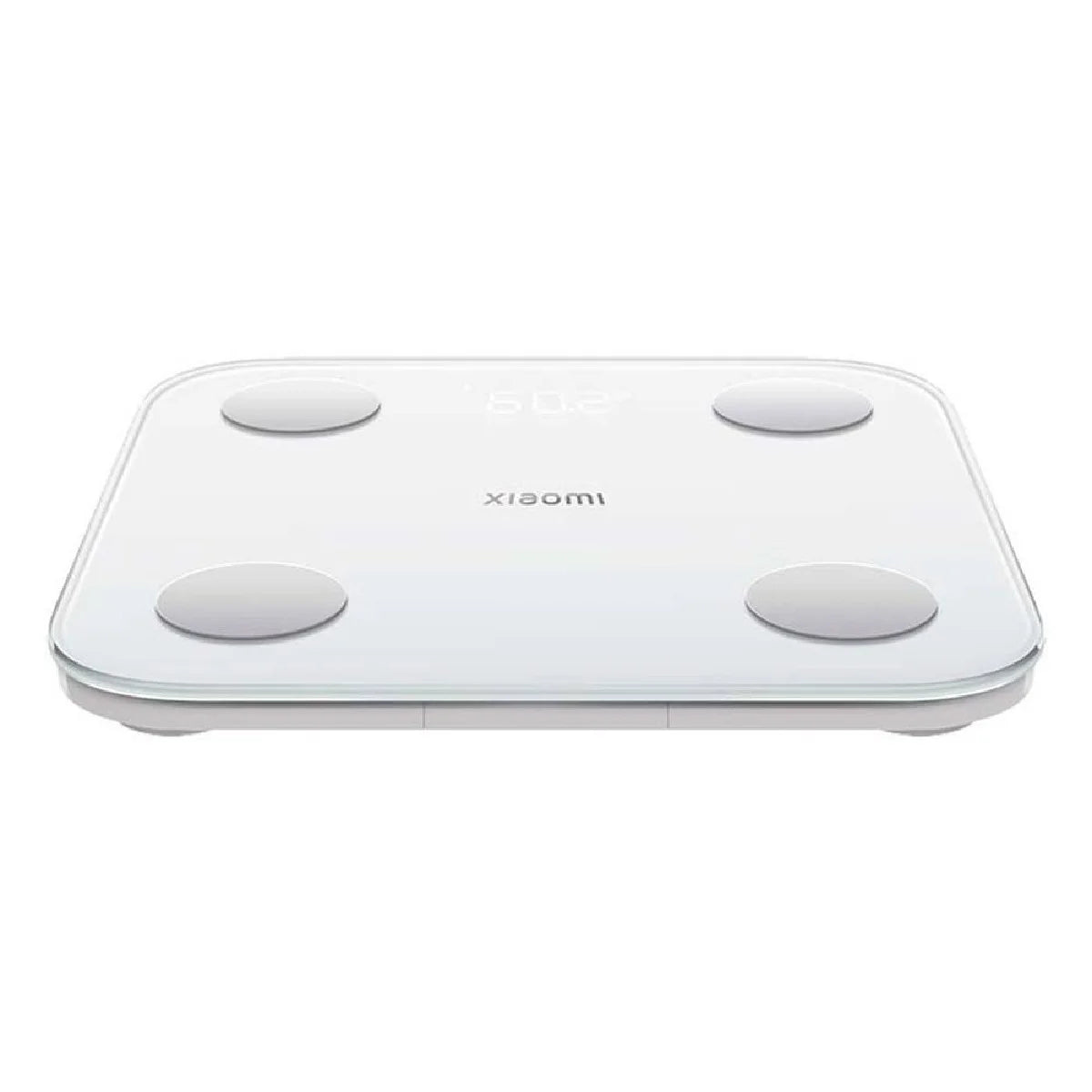 Balança Xiaomi Mi Smart S400 Branca