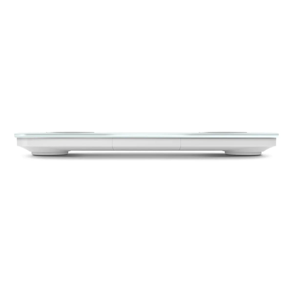 Balança Xiaomi Mi Smart S400 Branca