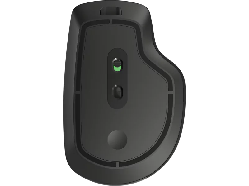 Rato sem fios HP 935 Creator USB + Bluetooth