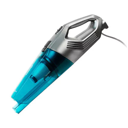 Aspirador Vertical Cecotec Conga Popstar 1000 DuoStick Easy