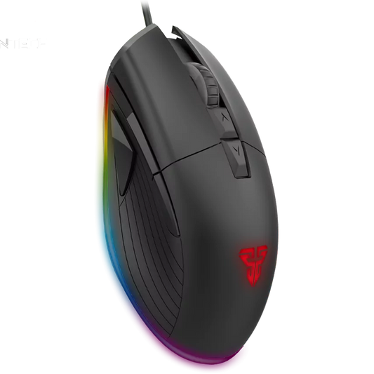 Rato Fantech Hero UX1 16.000DPI