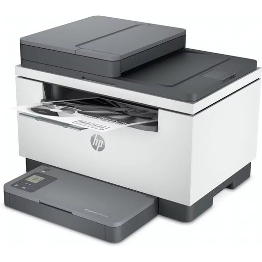 Impressora HP Plus LaserJet M234sdn