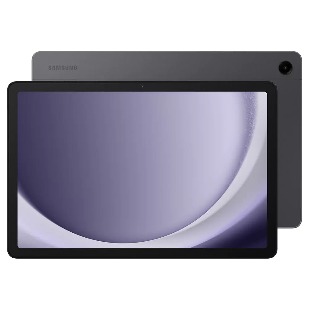 Tablet Samsung Galaxy Tab A9+ 11" 8GB/128GB WiFi Preto