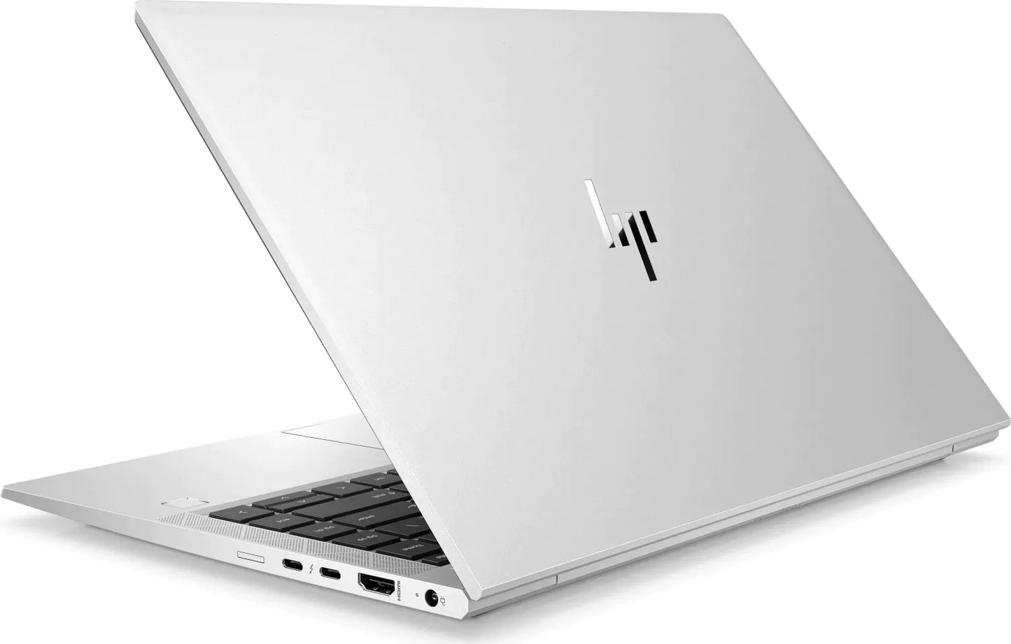 Portátil Recondicionado HP EliteBook 840 G8 14", i7-1165G7, 16GB, 512GB SSD, Windows 11 Pro
