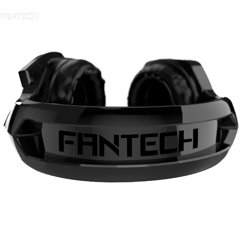 Auscultador Fantech OMNI MH83 7.1 Multi-Plataforma RGB
