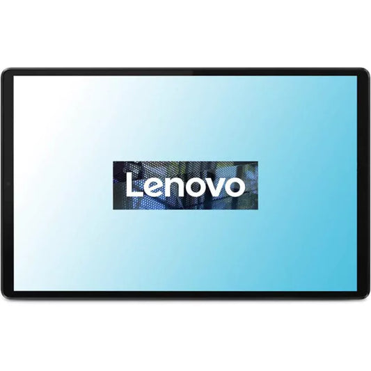 Tablet Lenovo Tab M10 FHD 10.3" (4GB/128GB) Wi-Fi Cinzento