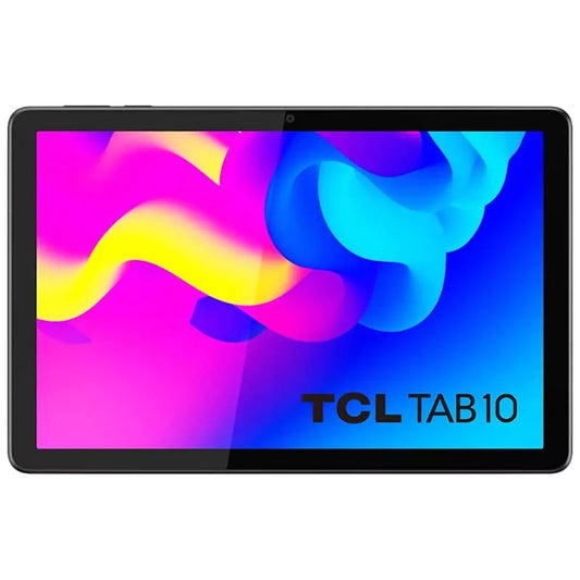 Tablet TCL Tab 10 FHD 10.1" 4GB / 128GB Preto