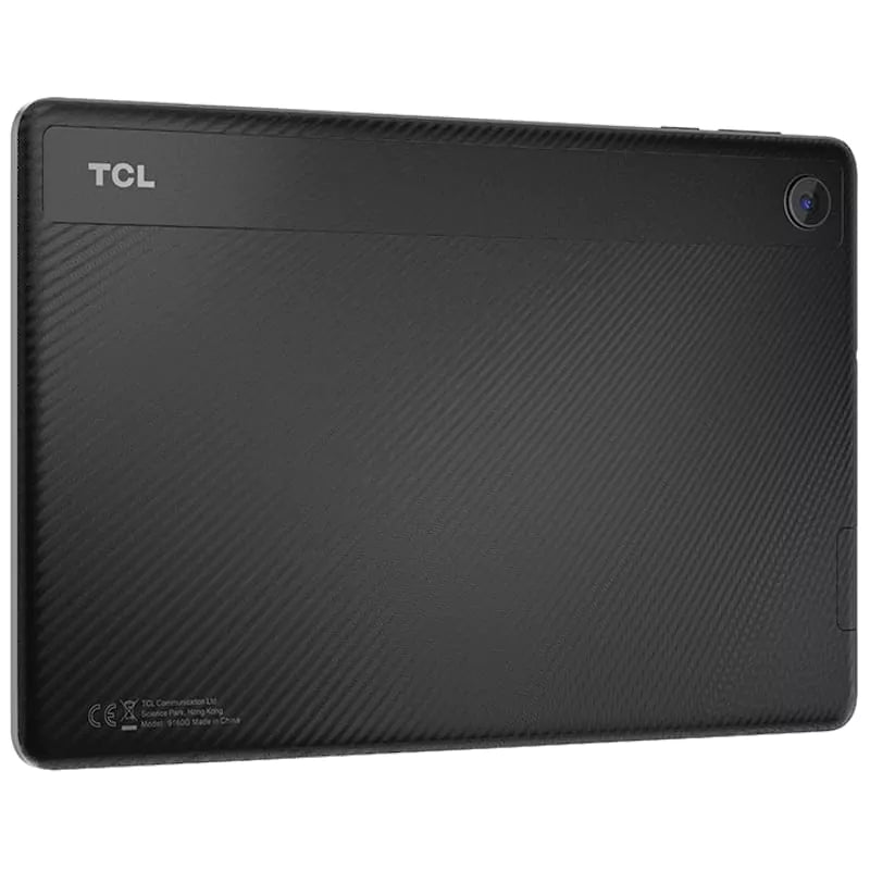 Tablet TCL Tab 10 FHD 10.1" 4GB / 128GB Preto