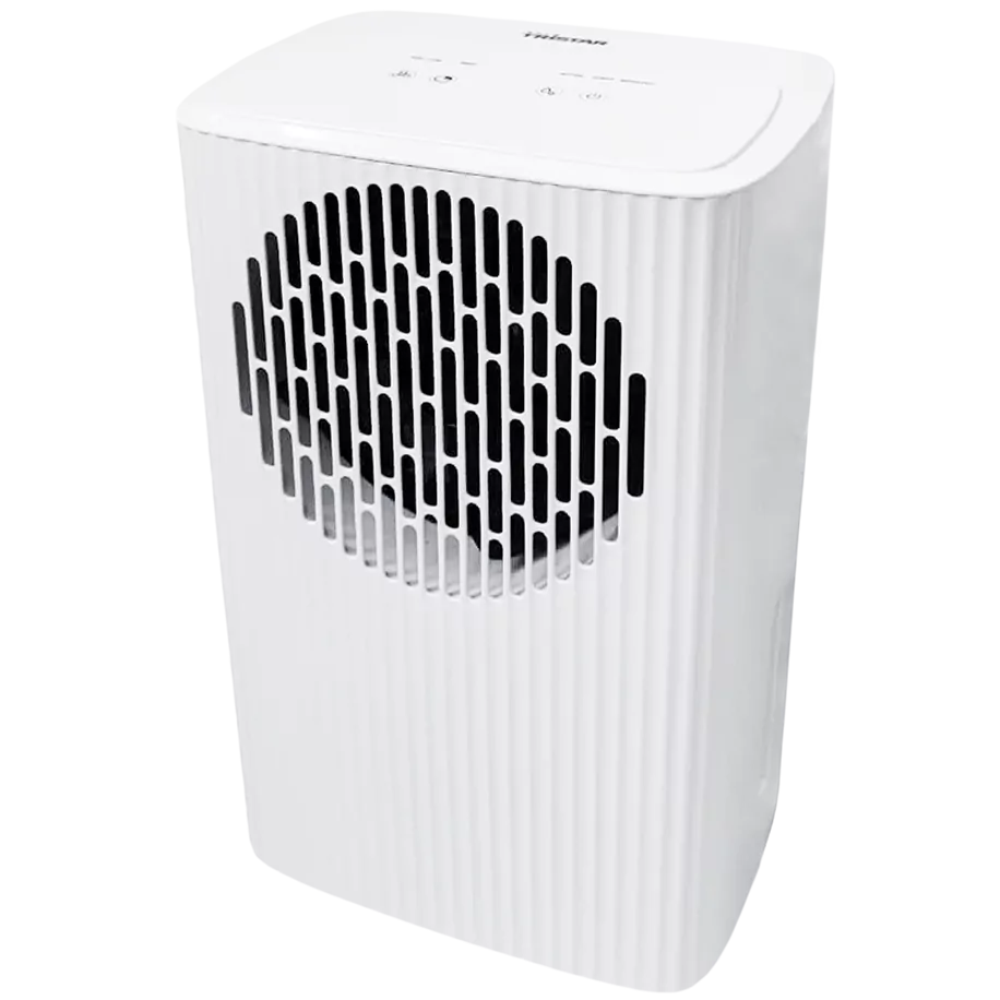 Desumidificador Tristar PD-9023 10L c/ Rodas