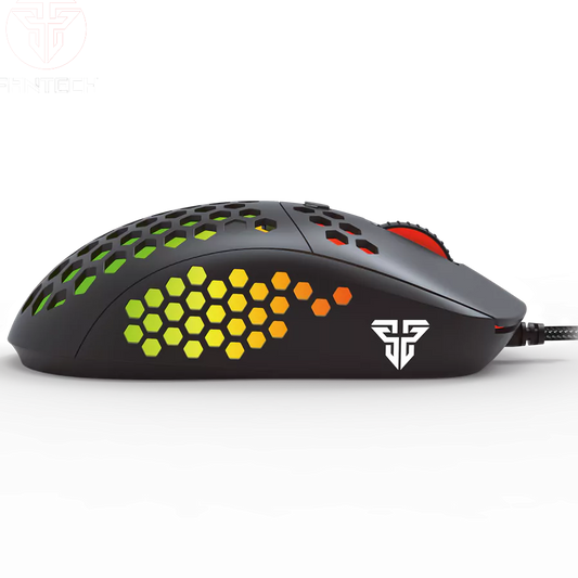 Rato Fantech Hive UX2 12.000dpi