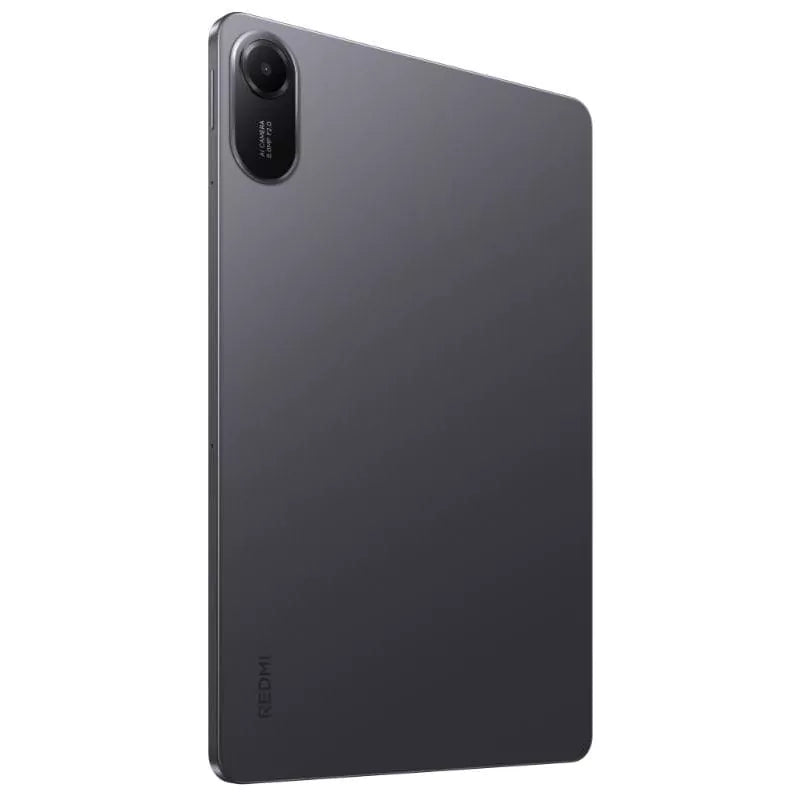 Tablet Xiaomi Redmi Pad 2 11" 2.5K 90Hz (8GB/256GB) Cinza
