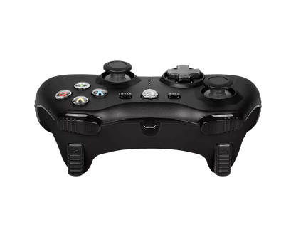 Gamepad MSI Force GC30 Analógico / Digital Android, PC USB