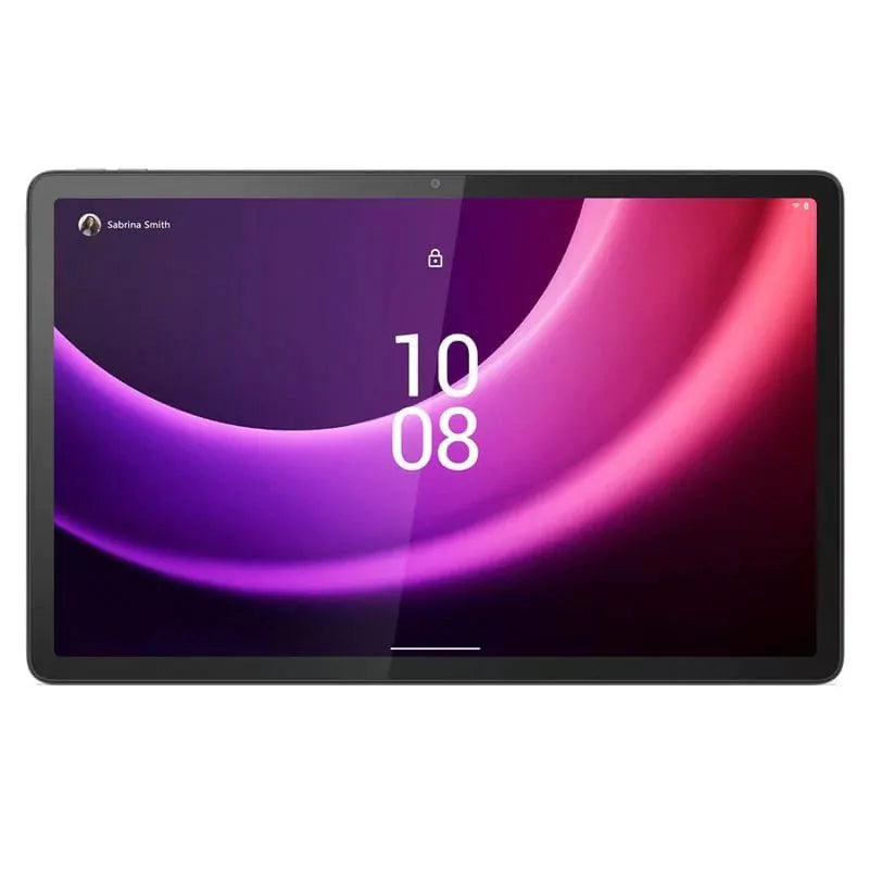 Tablet Lenovo Tab P11 (2nd Gen) 11.5" 2K (4GB/128GB) Cinzento + Precision Pen 2