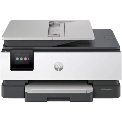 Impressora HP OfficeJet Pro 8122e