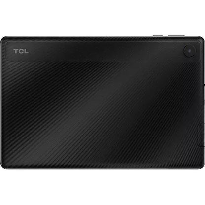 Tablet TCL Tab 10L 10.1" 4GB / 64GB Preto