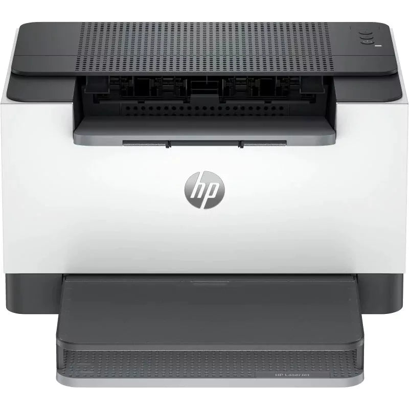 Impressora HP LaserJet M209d