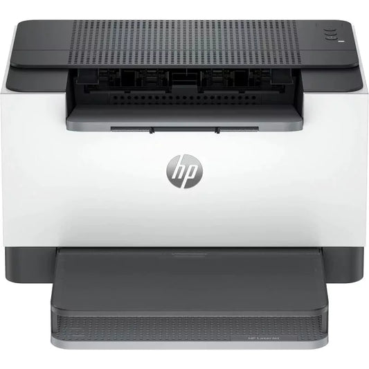 Impressora HP LaserJet M209d