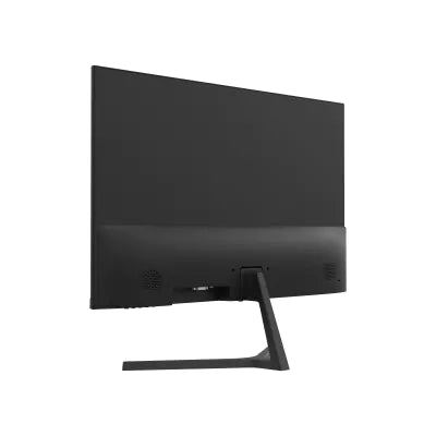 Monitor LED 27" DAHUA Full HD 75Hz - 5ms - 16:9