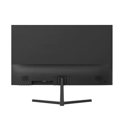Monitor LED 27" DAHUA Full HD 75Hz - 5ms - 16:9