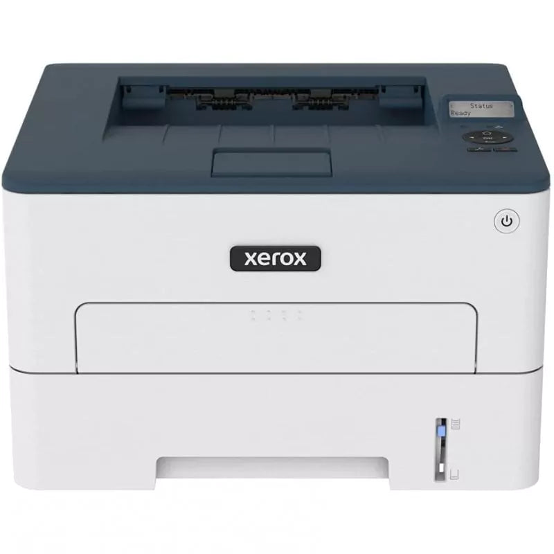 Impressora Xerox B230 Laser Monocromática Duplex WiFi 30ppm