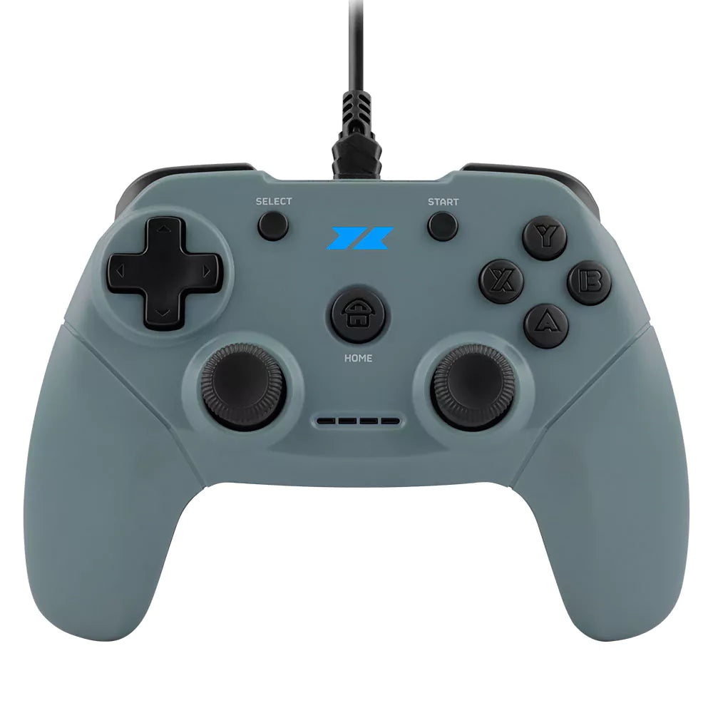 GamePad 1Life GP Ready (PC/PS3)