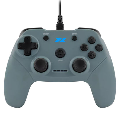 GamePad 1Life GP Ready (PC/PS3)