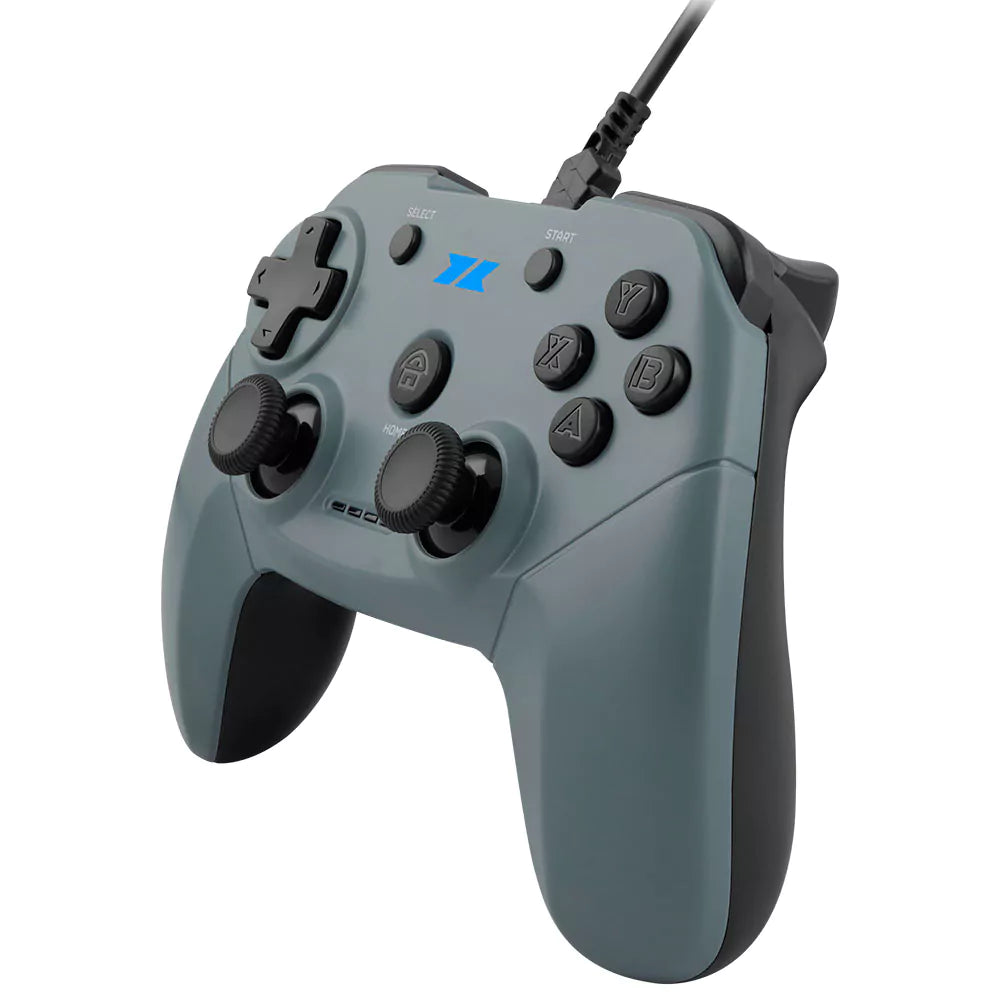 GamePad 1Life GP Ready (PC/PS3)