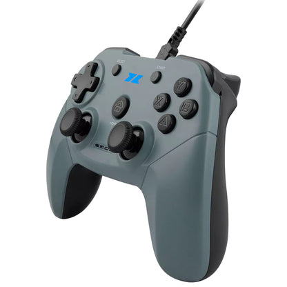 GamePad 1Life GP Ready (PC/PS3)