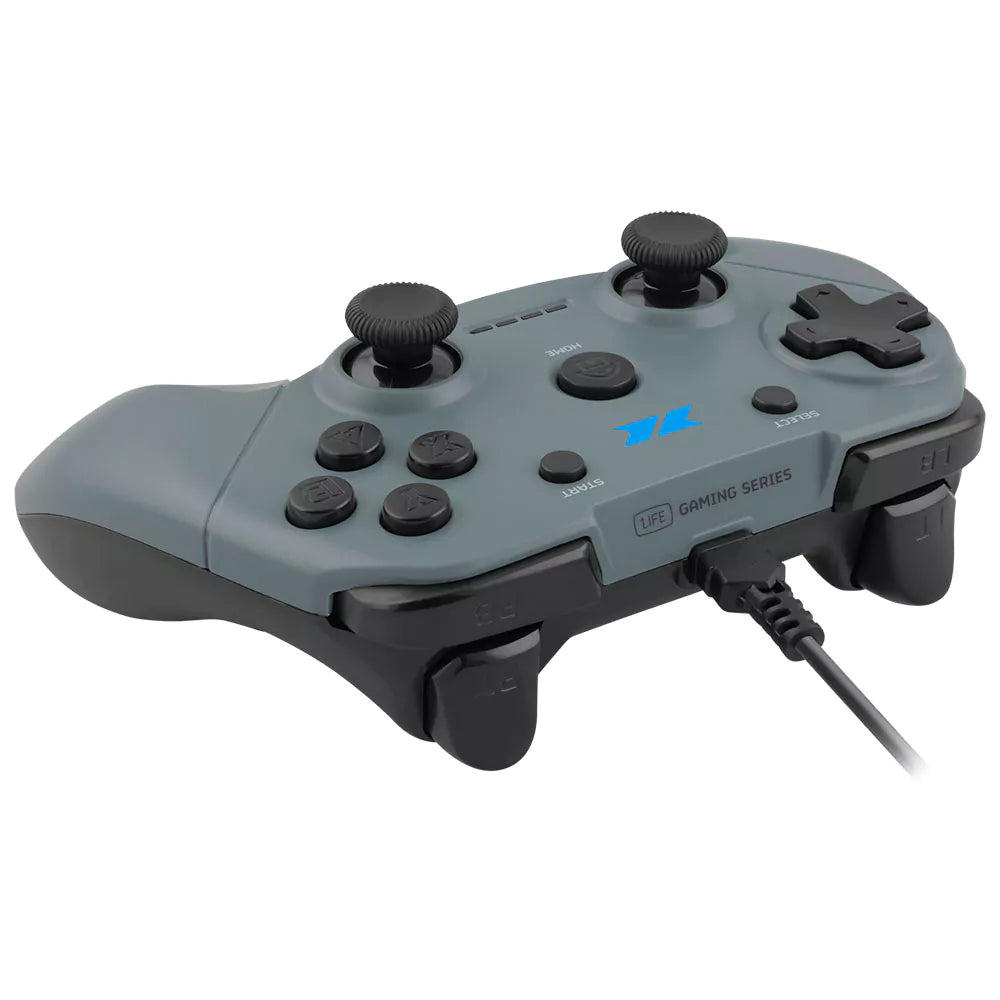 GamePad 1Life GP Ready (PC/PS3)