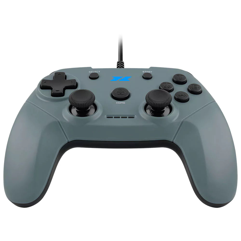 GamePad 1Life GP Ready (PC/PS3)