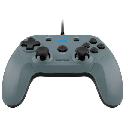 GamePad 1Life GP Ready (PC/PS3)